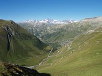 Rh&ocirc;ne-Alpes